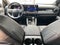 2024 Chevrolet Colorado 4WD Z71