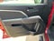 2024 Chevrolet Colorado 4WD Z71