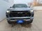 2026 Chevrolet Colorado 4WD Z71