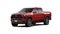 2026 Chevrolet Colorado 4WD Z71