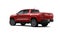 2026 Chevrolet Colorado 4WD Z71