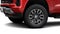 2026 Chevrolet Colorado 4WD Z71