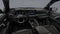 2026 Chevrolet Colorado 4WD Z71
