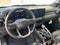 2026 Chevrolet Colorado 4WD Trail Boss