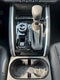 2026 Chevrolet Colorado 4WD Trail Boss