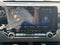 2026 Chevrolet Colorado 4WD Trail Boss