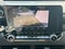 2026 Chevrolet Colorado 4WD Trail Boss