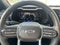 2026 Chevrolet Colorado 4WD Trail Boss