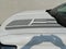 2026 Chevrolet Colorado 4WD Trail Boss
