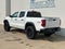 2026 Chevrolet Colorado 4WD Trail Boss