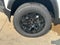 2026 Chevrolet Colorado 4WD Trail Boss