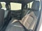 2026 Chevrolet Colorado 4WD Trail Boss
