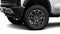 2026 Chevrolet Colorado 4WD Trail Boss