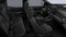 2026 Chevrolet Colorado 4WD Trail Boss