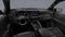 2026 Chevrolet Colorado 4WD Trail Boss
