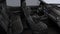 2026 Chevrolet Colorado 4WD Trail Boss