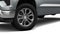 2026 Chevrolet Silverado 1500 Base