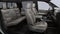2026 Chevrolet Silverado 1500 Base