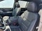 2024 GMC Acadia AWD Denali