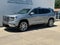 2024 GMC Acadia AWD Denali