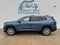 2026 GMC Acadia AWD Denali