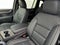 2026 GMC Acadia AWD Denali