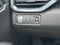 2026 GMC Acadia AWD Denali