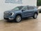 2026 GMC Acadia AWD Denali