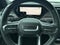2026 GMC Acadia AWD Denali