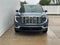 2026 GMC Acadia AWD Denali