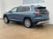 2026 GMC Acadia AWD Denali