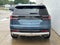 2026 GMC Acadia AWD Denali