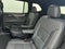 2026 GMC Acadia AWD Denali