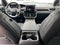 2026 GMC Acadia AWD Denali