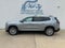 2026 GMC Acadia AWD Denali