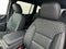 2026 GMC Acadia AWD Denali