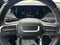 2026 GMC Acadia AWD Denali