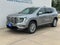 2026 GMC Acadia AWD Denali