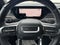 2026 GMC Acadia AWD Denali