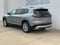 2026 GMC Acadia AWD Denali