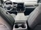 2026 GMC Acadia AWD Denali
