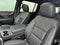 2024 GMC Acadia AWD Denali