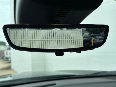 2024 GMC Acadia AWD Denali