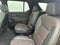2024 Chevrolet Traverse Limited High Country