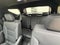 2027 Chevrolet Traverse AWD LT