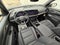 2027 Chevrolet Traverse AWD LT