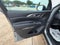 2027 Chevrolet Traverse AWD LT