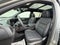 2027 Chevrolet Traverse AWD LT