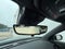 2027 Chevrolet Traverse AWD LT