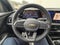 2027 Chevrolet Traverse AWD LT